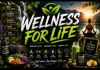 WELLNESS FOR LIFE
