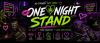 ONE NIGHT STAND
